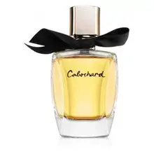 Cabochard EDT Photo