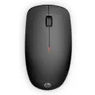 HP 235 Slim Wireless Mouse — Photo 2