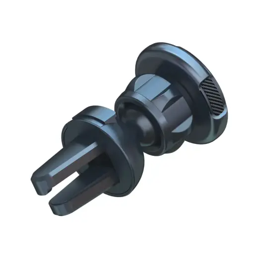 KAKUSIGA KSC-424A universal car holder with magnet black Photo