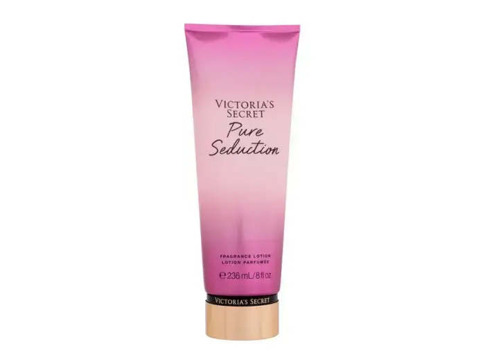 Victoria´s Secret Pure Seduction Body Lotion 236 ml