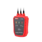 Uni-T UT262E Non-Contact Phase Sequence Detector — Foto 2