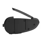 EJEAS Q2 motorcycle intercom — Foto 3