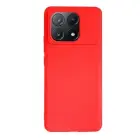 Beline Candy Case Xiaomi Poco X6 Pro red — Foto 2