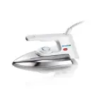 Severin Steam Iron 1200W white BA 3211 (BA 3211) Foto 2
