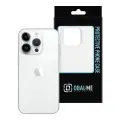 OBAL:ME TPU Case for Apple iPhone 14 Pro Transparent — Photo 2