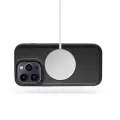 Tech-Protect Wallet MagSafe case for iPhone 12 | 12 Pro - black — Foto 5