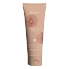 Echosline Argan Mask 300ml — Foto 2