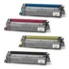 Brother TN-248VAL toner cartridge 4 pc(s) Original Black, Cyan, Magenta, Yellow — Фото 5