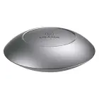 USAMS Air Freshener silver/grey ZB180XX02 (US-ZB180) Foto 1