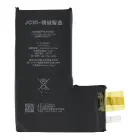 JCID Battery without BMS for iPhone 15 Pro (high capacity) — Foto 3
