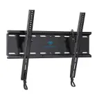 Perlesmith TV 23-60" Wall Mounts PSMTK1-EU — Photo 1