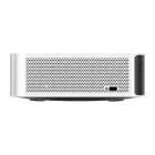 GEEKOM A7MAX Mini PC Ryzen 9 7940HS 16GB RAM 1TB SSD + WIN 11 Pro Foto 7