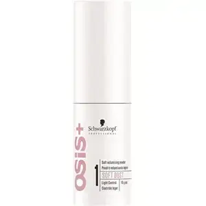 SchwarzkopfOSIS Soft Dust 10g