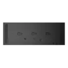 Lenovo ThinkPad USB4 Smart Dock 5500 with 135W Adapter Wired Black — Foto 9