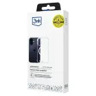 3MK Just20g MagCase for iPhone 16 — Foto 3