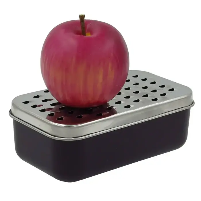 Набор терок Фото num