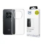 Redmi Note 15 Pro 5G - 3mk Armor Case — Foto 1