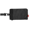 Phone bag Skinarma Jager black Foto 2