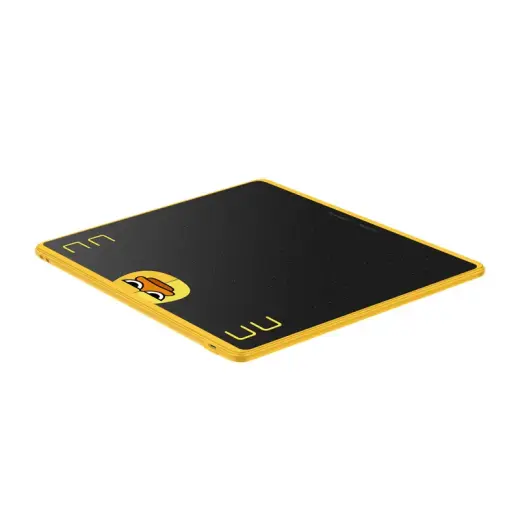 Huion HS64 SE graphics tablet Foto 6