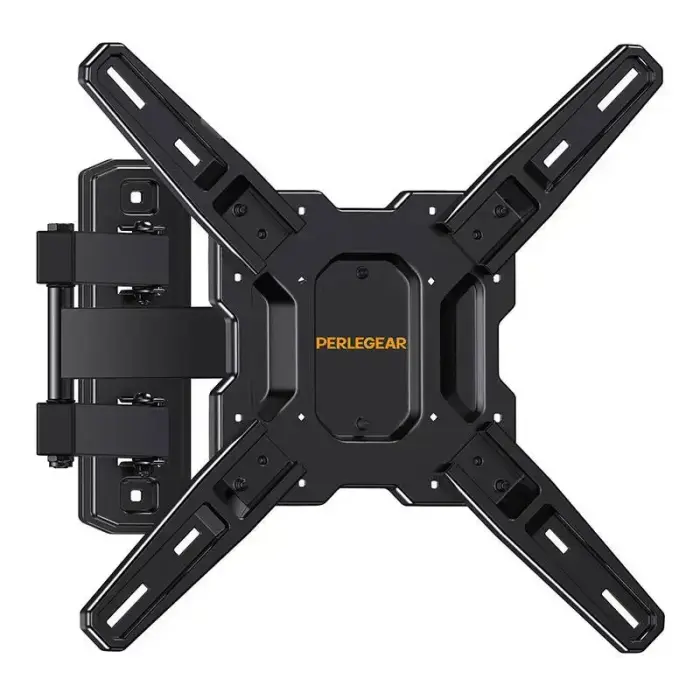 Perlegear 26-60" TV Wall Mounts PGMF3