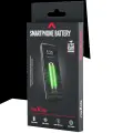 Maxlife battery for Samsung S8 EB-BG950ABE 3000mAh Photo