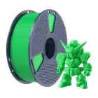 Sunlu PLA+ 2.0 Filament (Green) — Foto 2