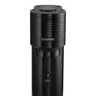 SodaStream Soda Maker Gaia QC black Schwarz incl 1 bottle (1017911770) Foto 4