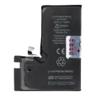 JCID Battery for iPhone 13 Pro (standard capacity) — Photo 2