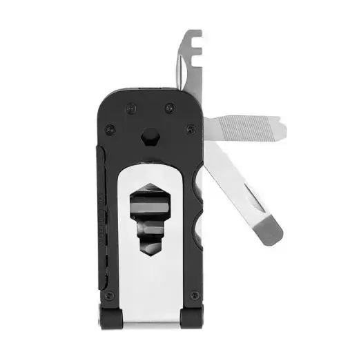 NE0122 Nextool bike multitool Фото num