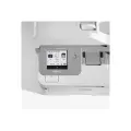 Brother MFC-L8390CDW - multifunction printer - color Foto 4
