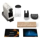 De’Longhi Citiz EN167.W Fully-auto Espresso machine 1 L — Foto 5
