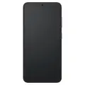Spigen Neo Flex hydrogel film for Samsung Galaxy S24 - 2 pcs. Foto 2