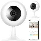 Indoor Camera Imilab SC230 white — Foto 1
