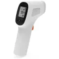 Digital thermometer Motorola TE-93 white Foto 1