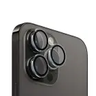 Mobile Origin Easy Lens guards, clear -  iPhone 13 Pro/13Pro Max — Foto 3