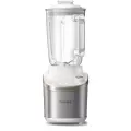 PHILIPS Daily Collection blenderis, 1500W, balts Photo