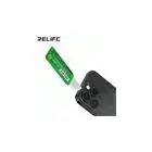 RL-087 Multifunctional Screen Disassembly Tool Set Foto 8