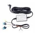 Hardwire kit Azdome HT03 USB-C Foto 2