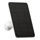 Solar Panel for Outdoor Spotlight Cam Foto 3