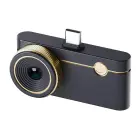 THERMAL MASTER P3 Mini Thermal Camera for iOS/Android — Photo 3