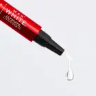 Colgate Max White Ultimate Teeth Whitening Pen (Serum) 2.5ml Фото num