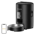 Rojeco 2L WiFi Version Bl Automatic Feed Dispenser Фото num