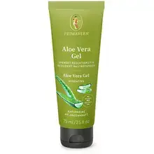 Aloe Vera Hydrating Gel - Hydrating body gel. Фото num