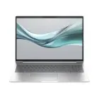 HP EliteBook 665 G11 Notebook - Wolf Pro Security - 16" - AMD Ryzen 5 - 7535U - 16 GB RAM - 512 GB SSD - German - with HP Wolf Pro Security Edition (1 year) Foto 3