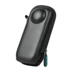 EVA protective case for Insta360 X4 / X5 — Foto 2