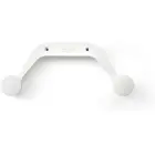 Ironing board holder — Photo 2