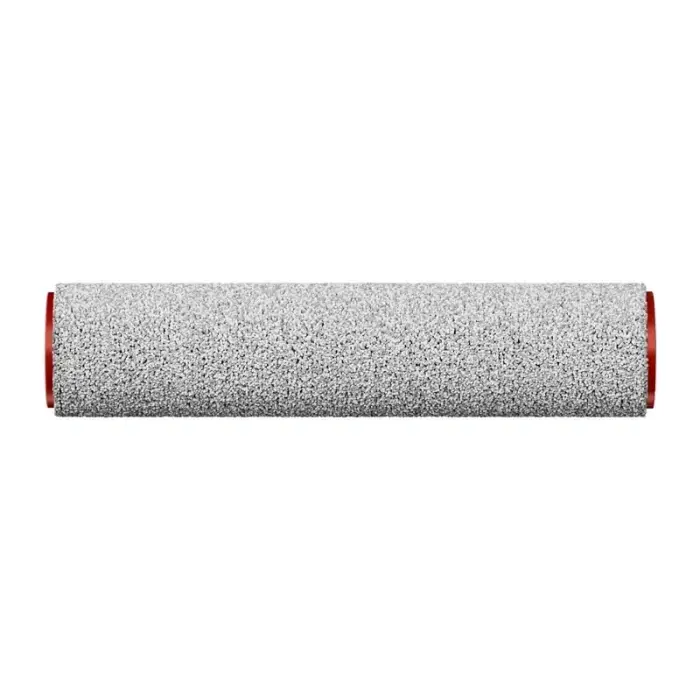 MOVA Roller Brush