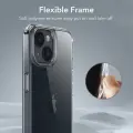 ESR ICE SHIELD IPHONE 15 PLUS CLEAR — Foto 5