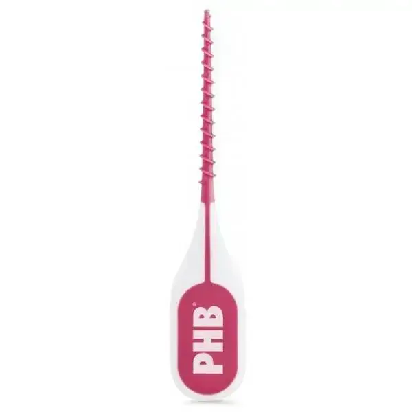 Phb Interdental Recto