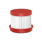 Filter for Deerma CM1300 — Photo 2